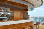 Norwegian Sun Gallery Image
